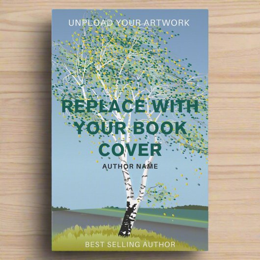 Buchsignierung Werbeautor Flyer