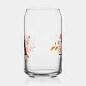 Buchstabe A Dosenglas (Rechts)