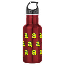 Buchstabe "a"