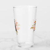 Buchstabe A Glas (Rechts)