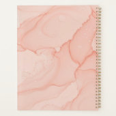 Buchstabe A Planer (Rückseite)