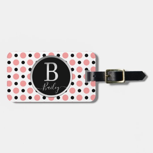 Buchstabe B Gepäckmarke Gepäckanhänger (Vorderseite horizontal)