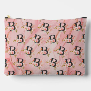Buchstabe B Zubehörtasche