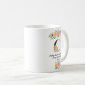 Buchstabe C, Biokotierungsanführungszeichen Tasse (VorderseiteRechts)