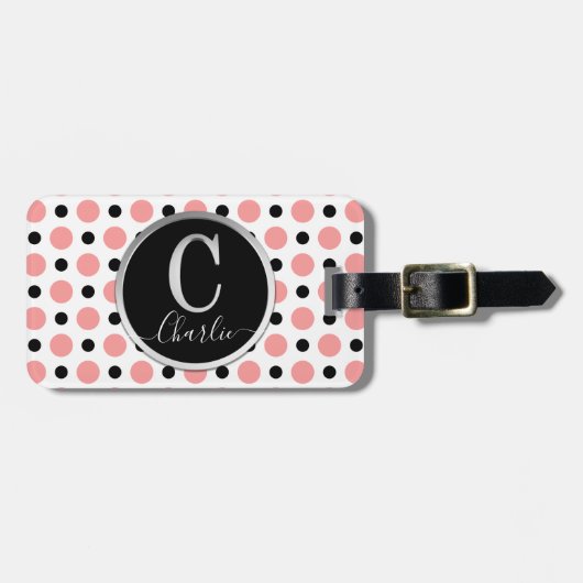 Buchstabe C Gepäckmarke Gepäckanhänger (Vorderseite horizontal)