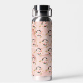 Buchstabe C Trinkflasche (Rückseite)