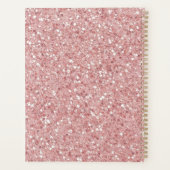 Buchstabe D Planer (Rückseite)