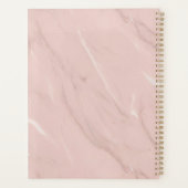 Buchstabe F Planer (Rückseite)