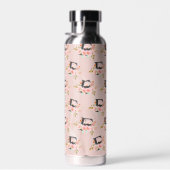 Buchstabe F Trinkflasche (Rechts)