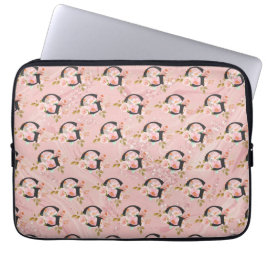 Buchstabe G Laptopschutzhülle