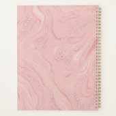 Buchstabe G Planer (Rückseite)