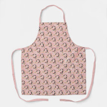 Buchstabe G