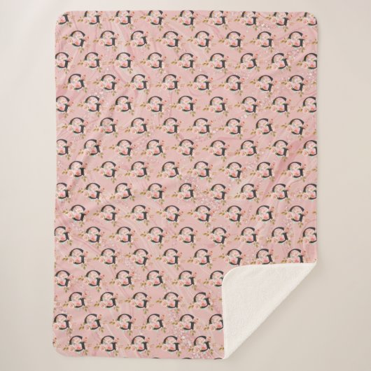 Buchstabe G Sherpadecke (Vorderseite)