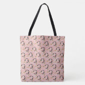 Buchstabe G Tasche (Vorderseite)