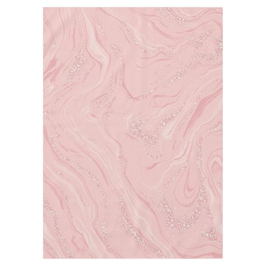 Buchstabe G Tischdecke (Vorderseite)