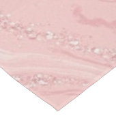 Buchstabe G Tischdecke (Schrägansicht)