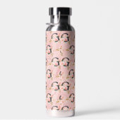 Buchstabe G Trinkflasche (Rechts)