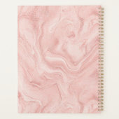 Buchstabe H Planer (Rückseite)