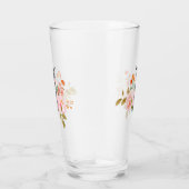 Buchstabe I Glas (Rechts)