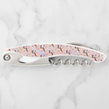 Buchstabe K