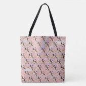 Buchstabe K Tasche (Vorderseite)