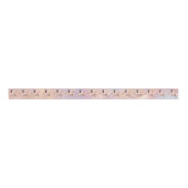 Buchstabe L Ripsband (Vorderseite)