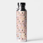 Buchstabe L Trinkflasche (Rechts)