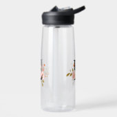 Buchstabe L Trinkflasche (Links)