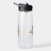 Buchstabe N Trinkflasche (Rechts)