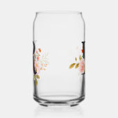 Buchstabe R Dosenglas (Links)