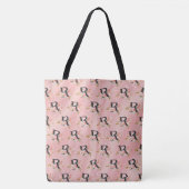 Buchstabe R Tasche (Vorderseite)