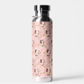 Buchstabe U Trinkflasche (Rechts)