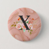 Buchstabe X Button (Vorderseite)