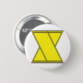 Buchstabe x button (Vorne & Hinten)