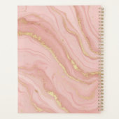 Buchstabe Y Planer (Rückseite)