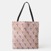 Buchstabe Y Tasche (Vorderseite)