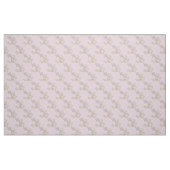 Buchstaben B, Ziertext Stoff (Fat Quarter (45,7 x 55,9 cm))