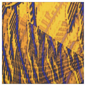 Buchstaben...... Stoff (Muster)