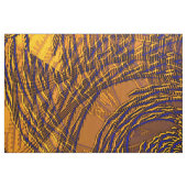 Buchstaben...... Stoff (Fat Quarter (45,7 x 55,9 cm))