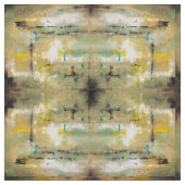 Buchstaben werden nie mit Stoff verschickt (Muster)