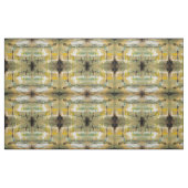 Buchstaben werden nie mit Stoff verschickt (Fat Quarter (45,7 x 55,9 cm))