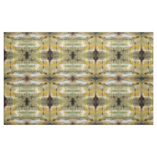 Buchstaben werden nie mit Stoff verschickt (Fat Quarter (45,7 x 55,9 cm))