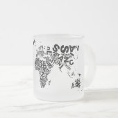 Buchstabenwelt Tasse (VorderseiteRechts)