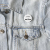 Buchstäblich entspricht nicht bildlich button (Beispiel)