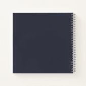 Buchstapel Dieses Buch gehört zum Buchzeichen Name (Rückseite)