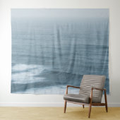 BUCHSTSICHERUNG WANDTEPPICH (Beispiel (Horizontal))