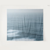 BUCHSTSICHERUNG WANDTEPPICH (Vorderseite (Horizontal))