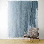 BUCHSTSICHERUNG WANDTEPPICH (Beispiel)