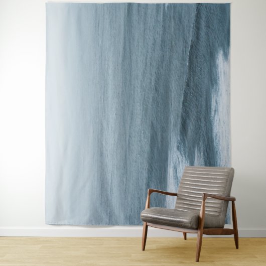 BUCHSTSICHERUNG WANDTEPPICH (Beispiel)