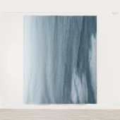 BUCHSTSICHERUNG WANDTEPPICH (Vorderseite)